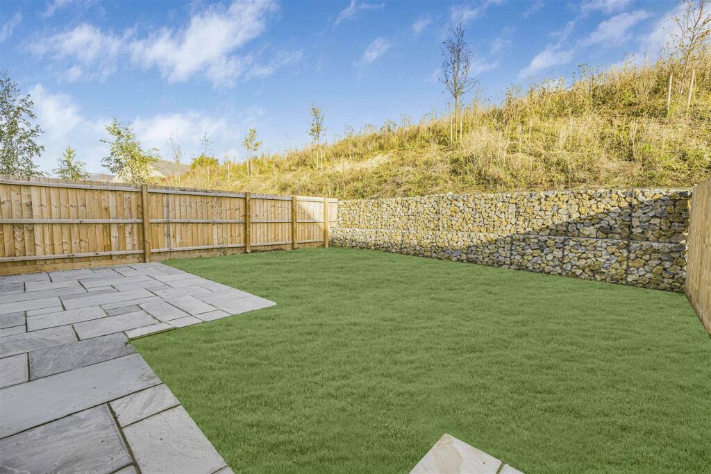 Additional image 14 of Quarry Lane, Swaffham Bulbeck