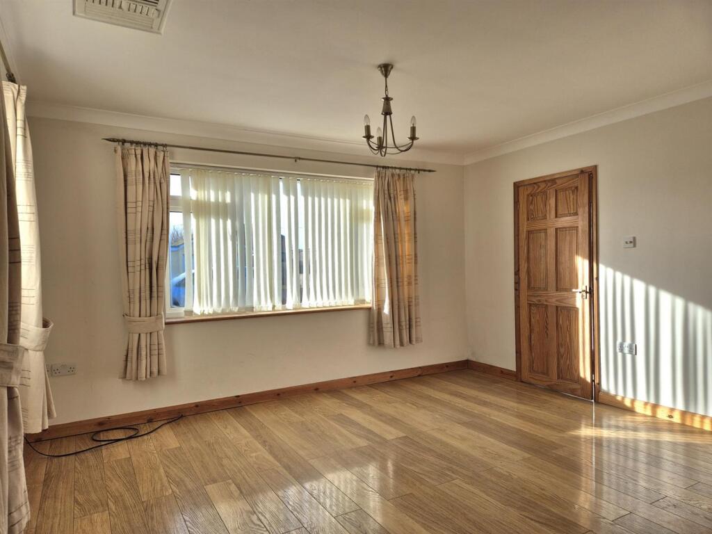 Additional image 4 of Coombes Way, Biddisham