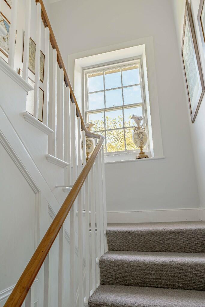 Additional image 19 of The Hill, Burgh-By-Sands, CA5