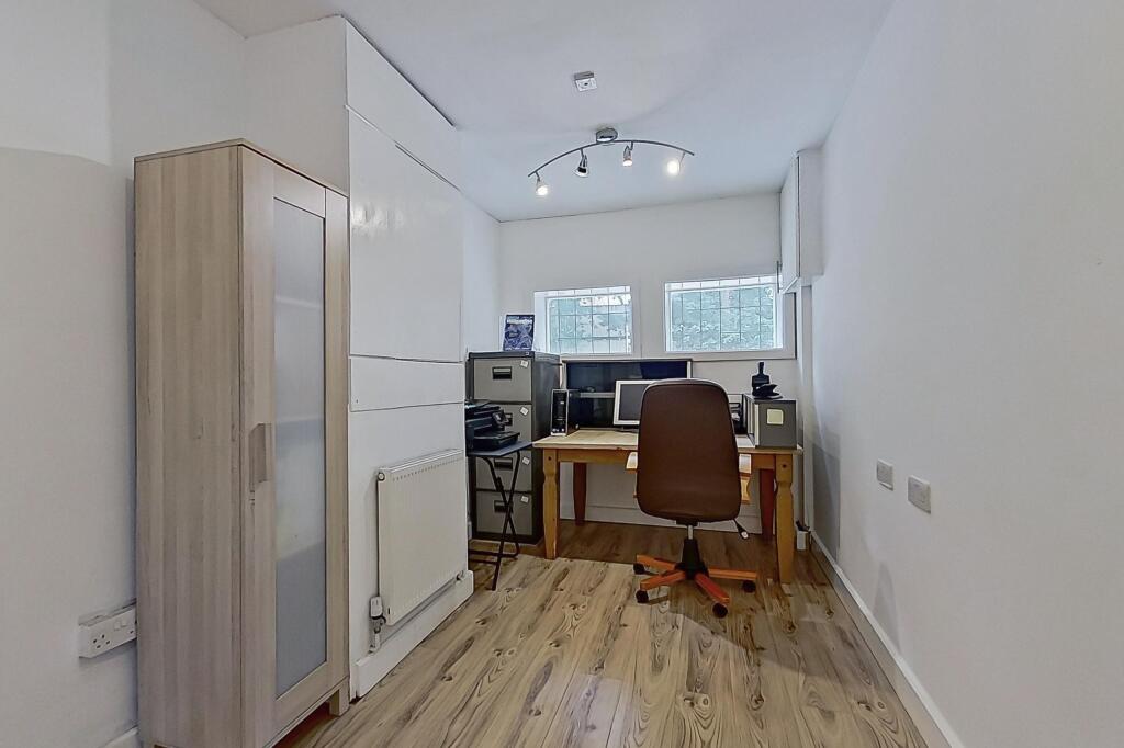 Additional image 5 of Rectory Road, Sutton Coldfield, Sutton Coldfield, B75