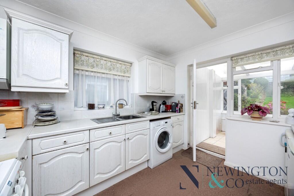 Additional image 10 of Hangleton Valley Drive, Hove, East Sussex, BN3