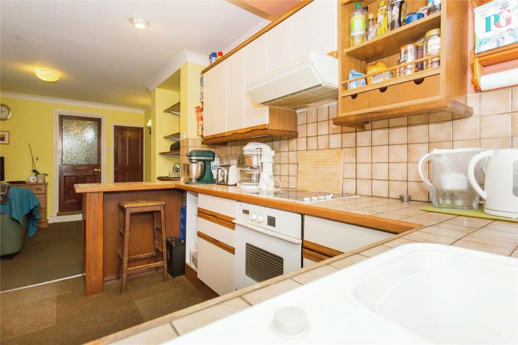 Additional image 6 of Cherry Hinton Road, Cambridge, Cambridgeshire, CB1