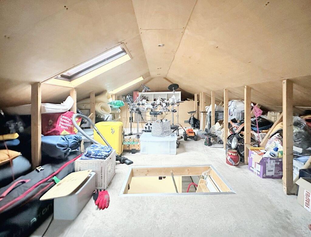 Additional image 24 of Sutton Avenue, Peacehaven, BN10 7NY