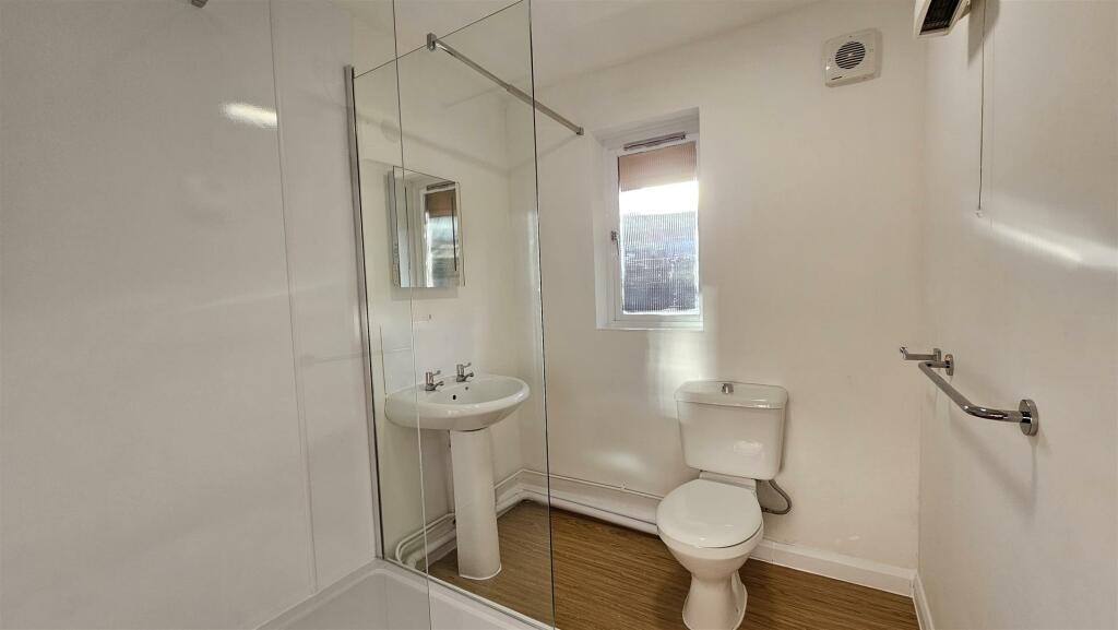 Additional image 4 of 12 Morleys Place, High Street, Sawston, Cambridge