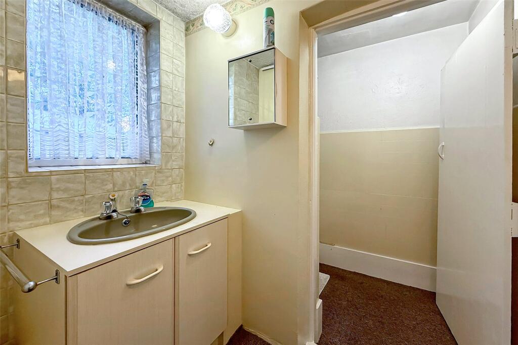 Additional image 17 of Arundel Road, Littlehampton, West Sussex