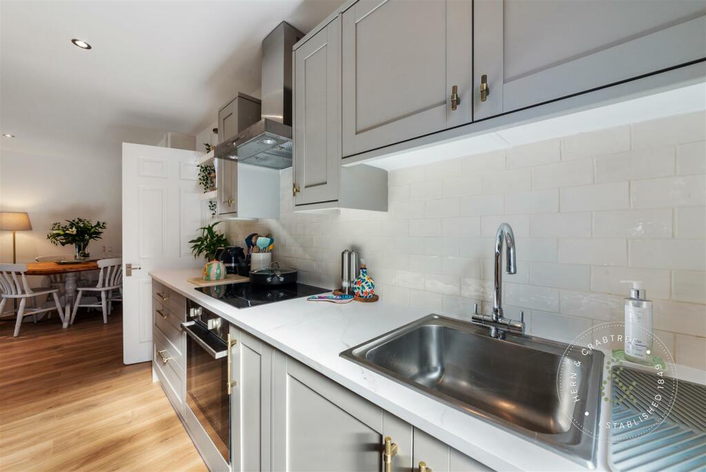 Additional image 12 of Brython Drive, St. Mellons, Cardiff