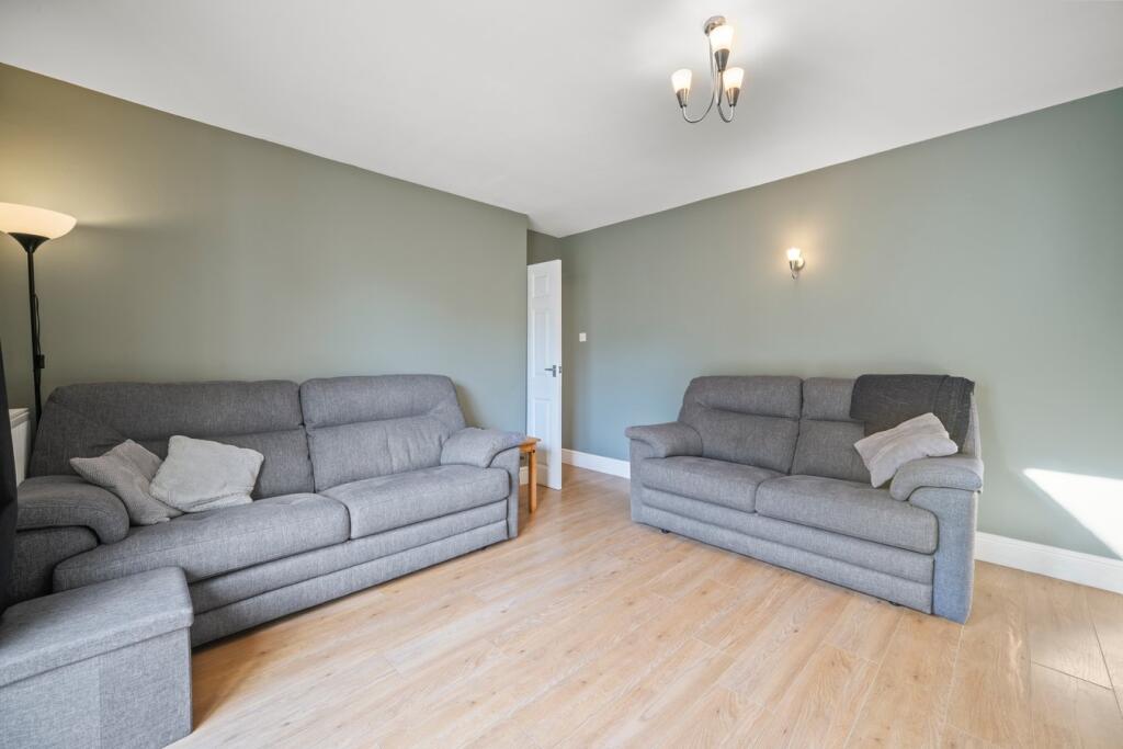 Additional image 7 of Maes Glas, Cardiff, CF14