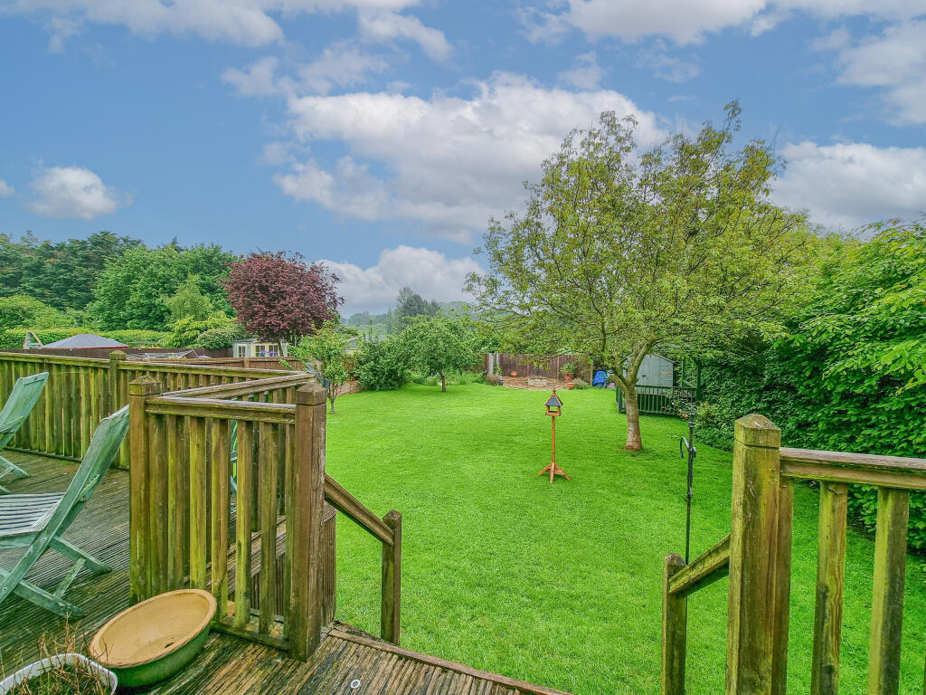 Additional image 12 of Mill Villas, Little Wratting