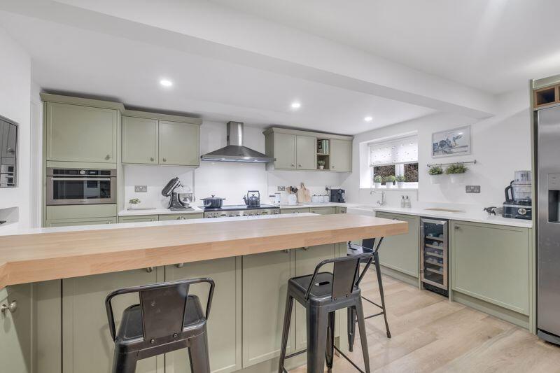 Additional image 12 of Apricot Cottage, Freasley, B78 2EZ