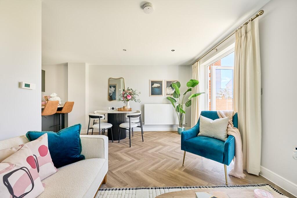 Additional image 7 of Lindridge Road,
Sutton Coldfield,
B75 7HY