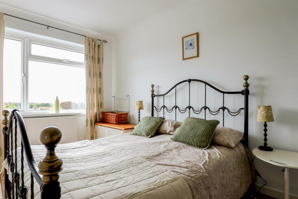 Additional image 26 of Windsor Road, Radyr, Cardiff