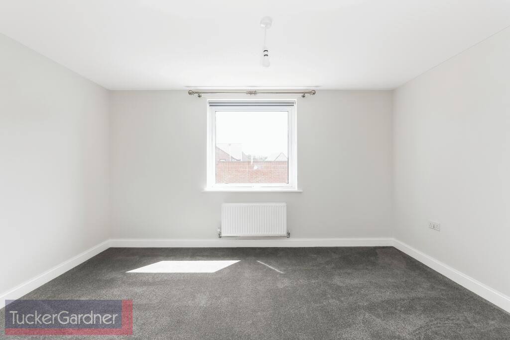 Additional image 5 of Bearsden Avenue, Cambridge