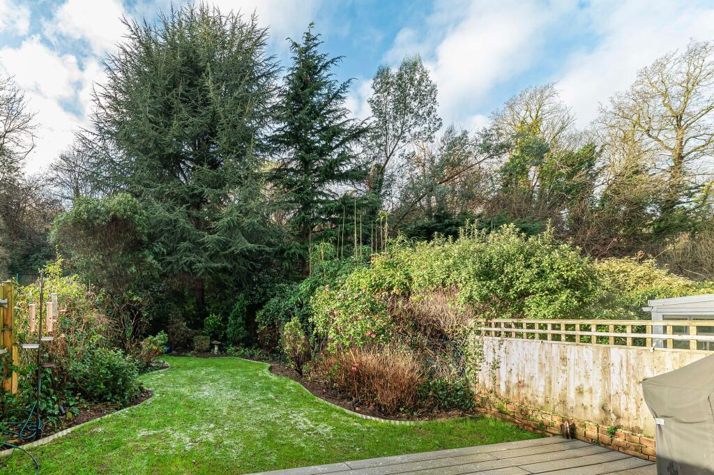 Additional image 12 of Lower Camden, Chislehurst, BR7