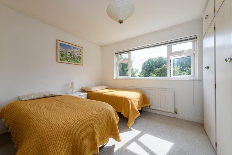 Additional image 13 of Monkton Farleigh