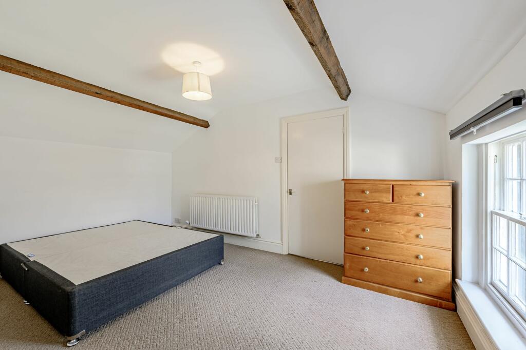 Additional image 18 of 1 Myrtle Cottages, Beaumont, CA5