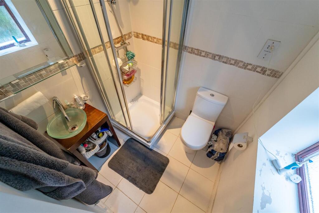 Additional image 30 of Margaret Road, Birmingham