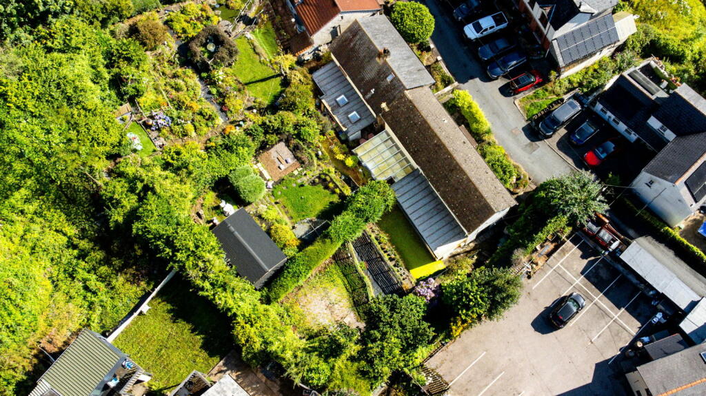 Additional image 60 of Main Road, Gwaelod-y-Garth, Cardiff, CF15 9HJ