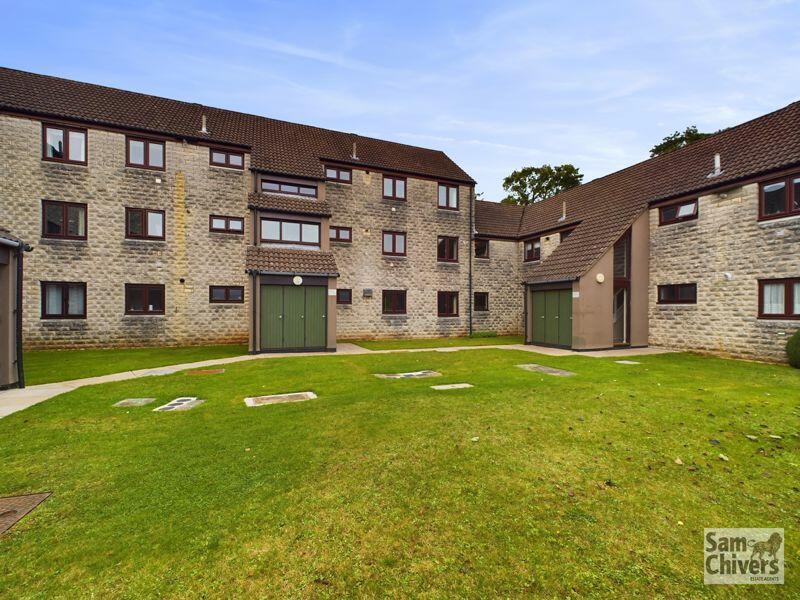 Additional image 15 of Church Court, Midsomer Norton