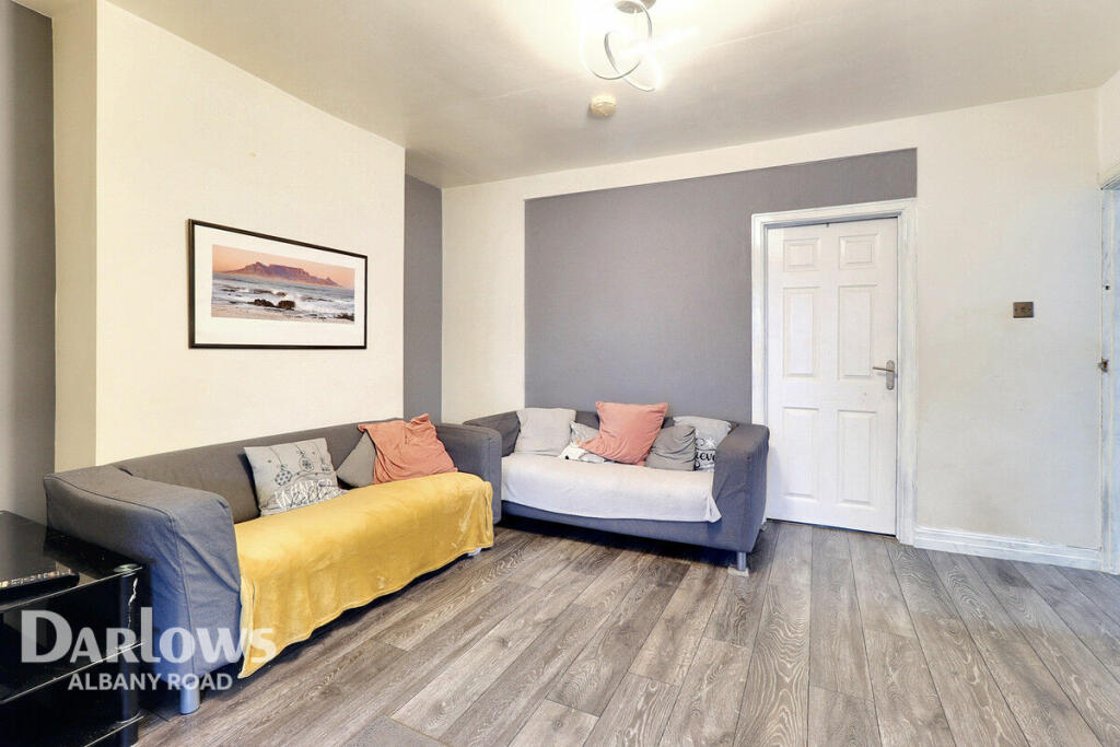 Additional image 5 of Dunsmuir Road, Cardiff