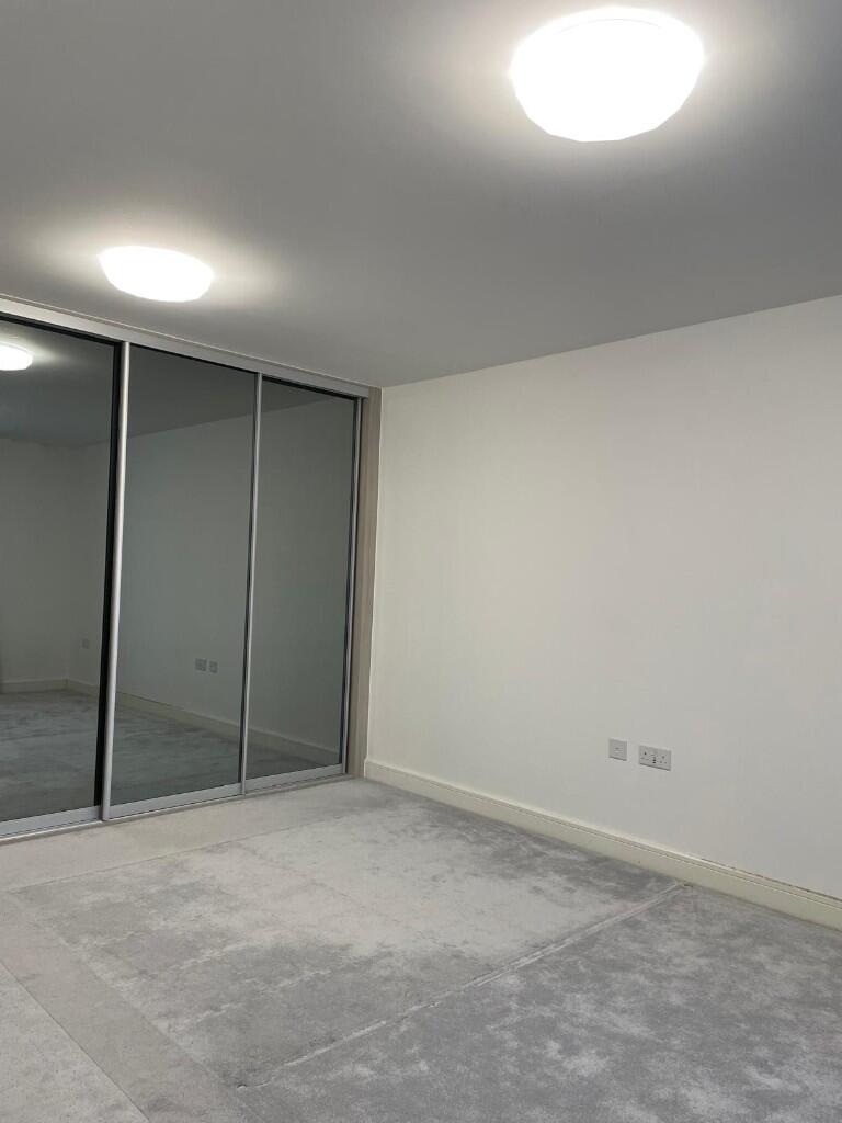 Additional image 13 of Mcluhan Street, CB23