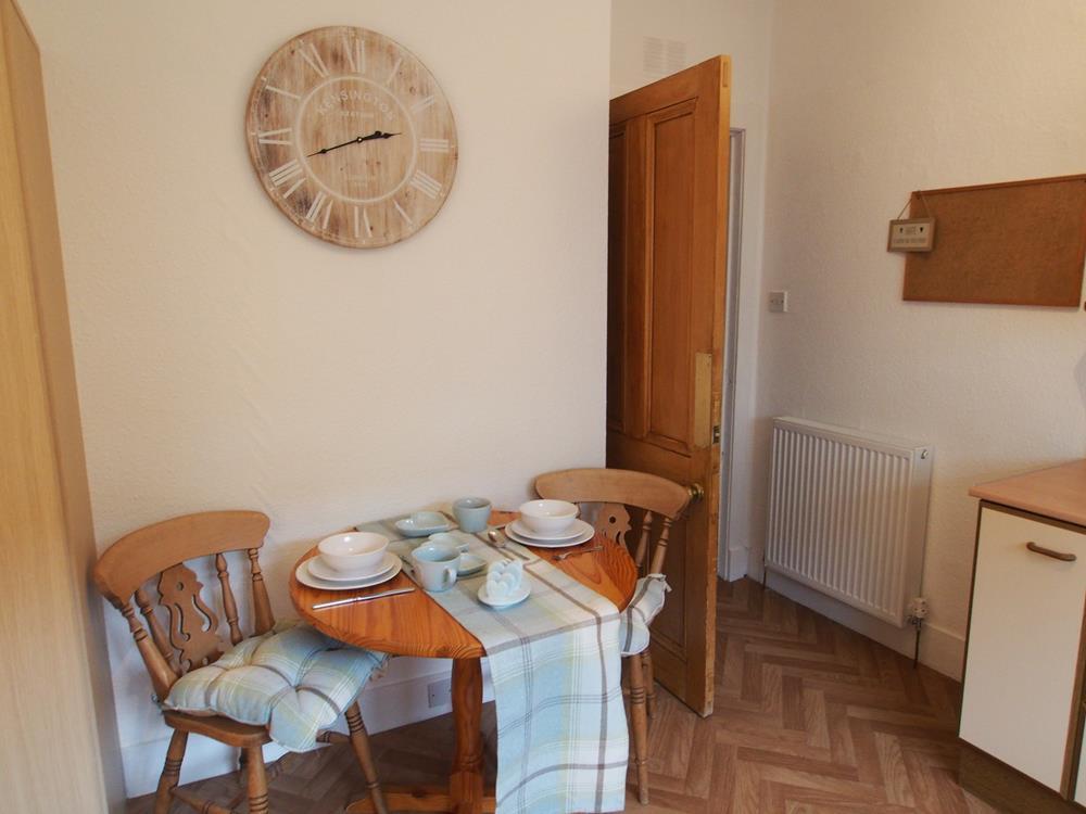 Additional image 7 of Granton Place, Top Floor Left, AB10