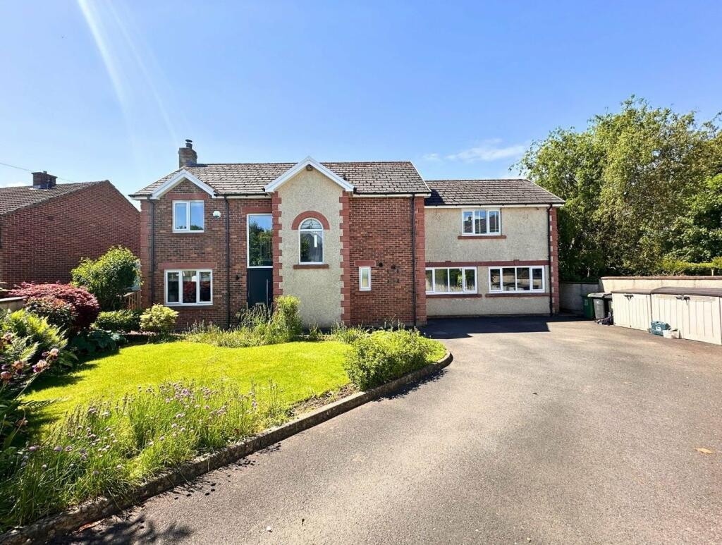 Additional image 33 of River View, Etterby, Carlisle, CA3 9JQ