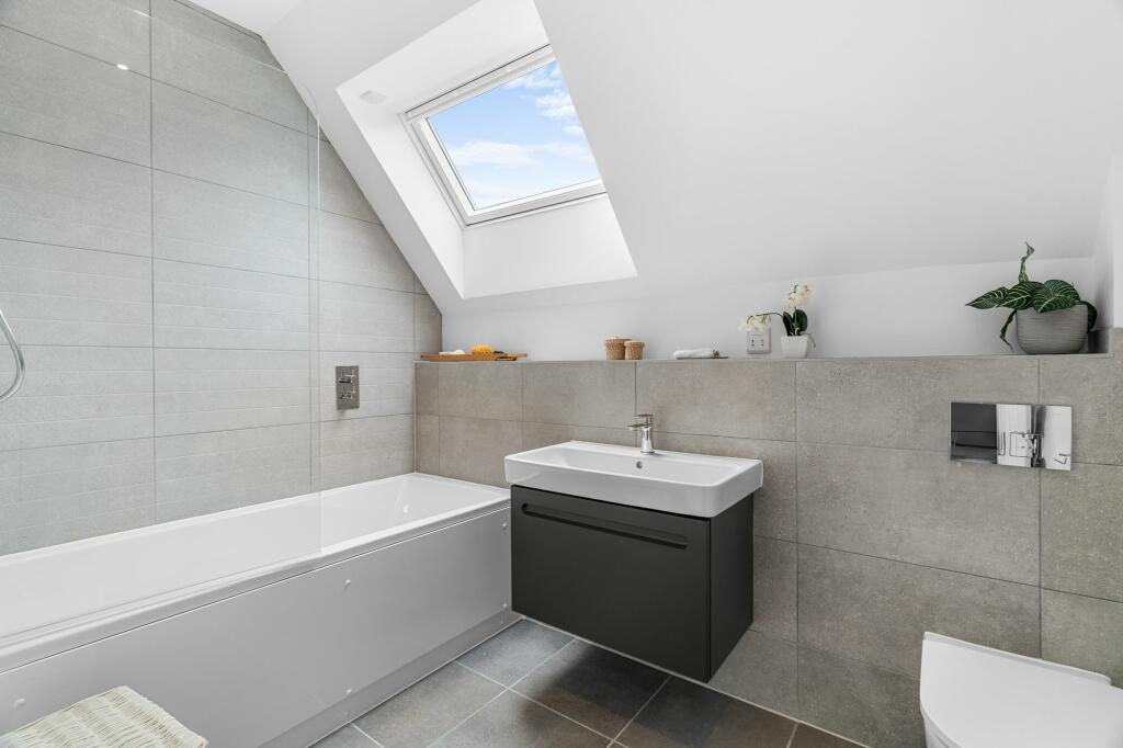 Additional image 23 of King Street, Over, CB24