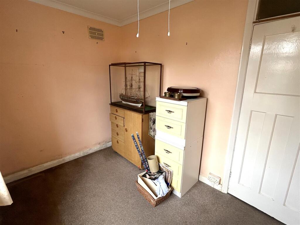 Additional image 8 of Gilda Crescent, Polegate