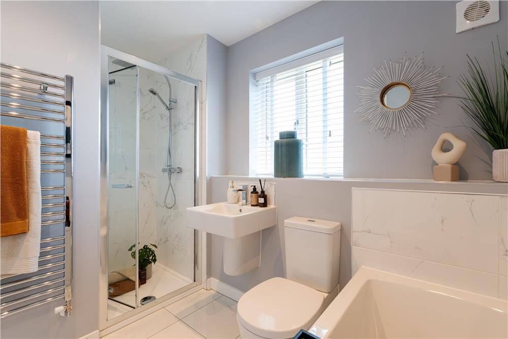 Additional image 16 of Morton Way,
Thornbury,
BS35 3TS