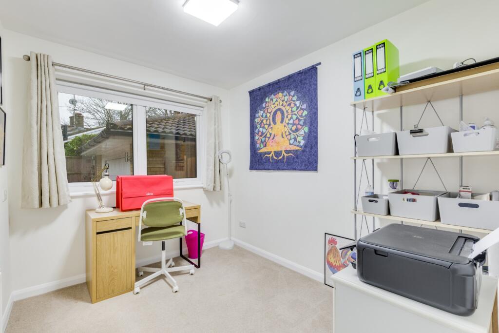 Additional image 18 of St. Ives Close, Welwyn, Hertfordshire, AL6