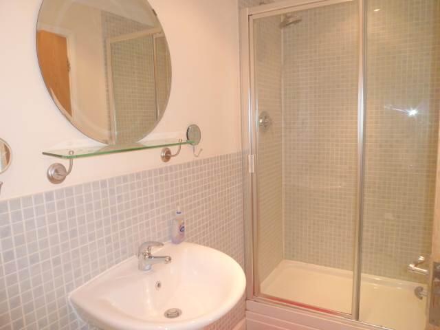 Additional image 5 of Ainsworth Place, ,