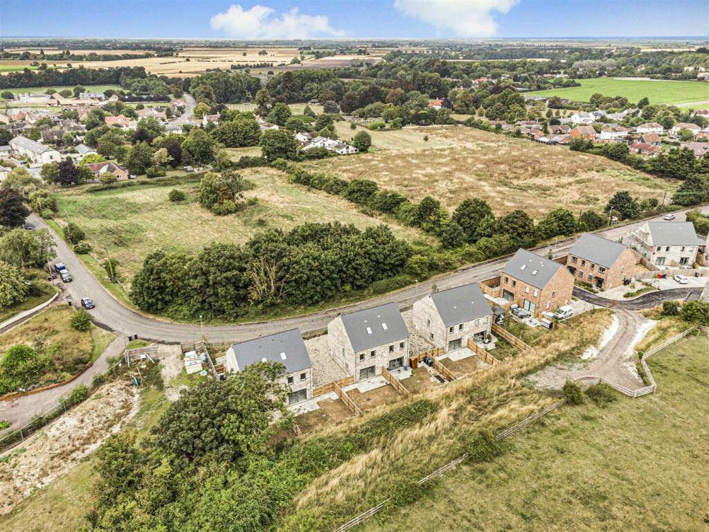 Additional image 20 of Heath Road, Swaffham Bulbeck