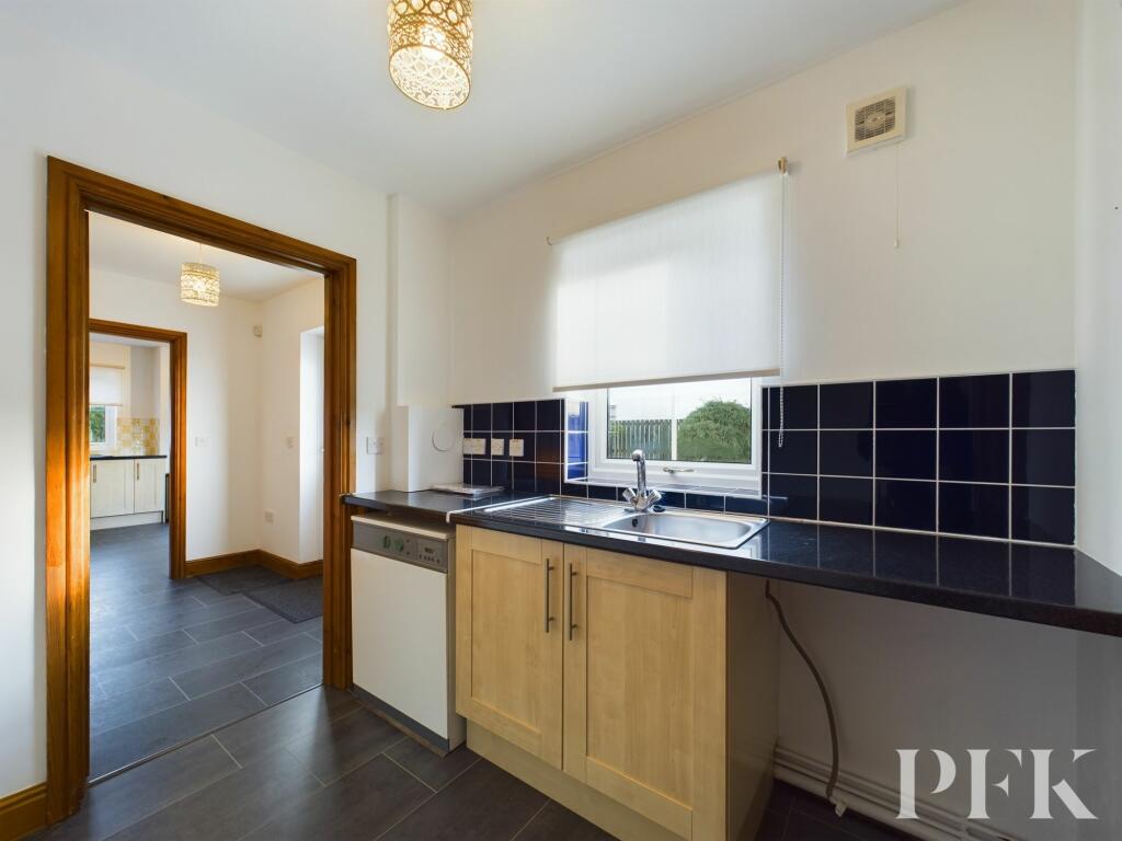 Additional image 16 of Kirkland, Frizington, CA26