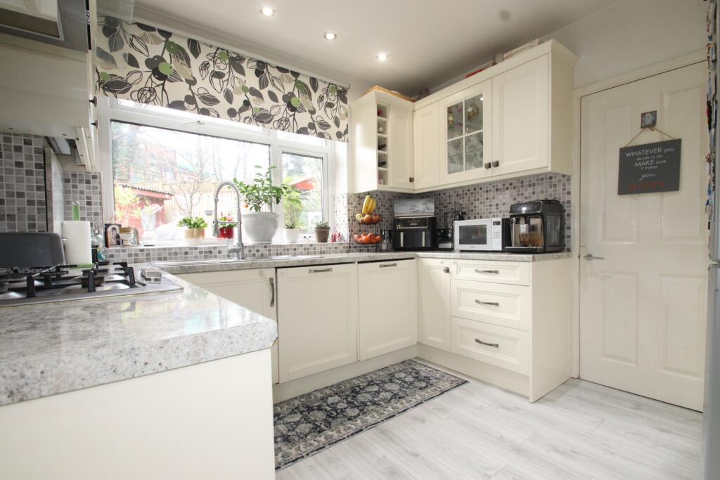 Additional image 7 of Millfield Close, Orpington, BR5