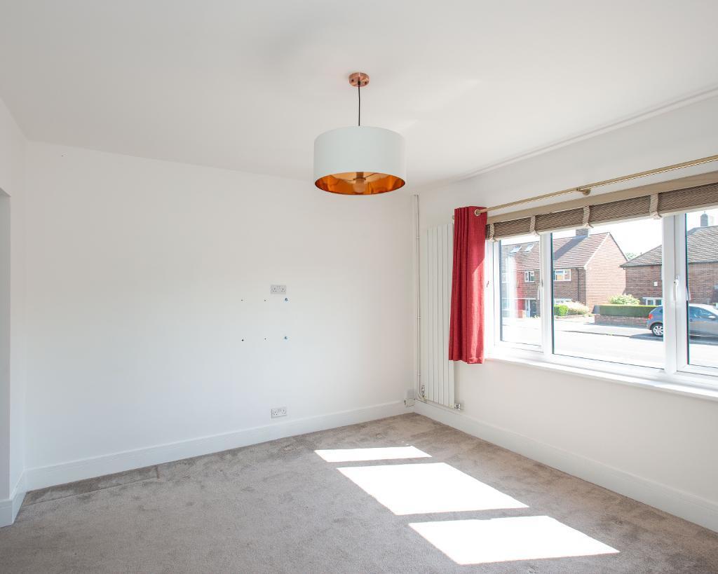 Additional image 4 of Lincoln Green Road, Orpington, Kent, BR5 2DX