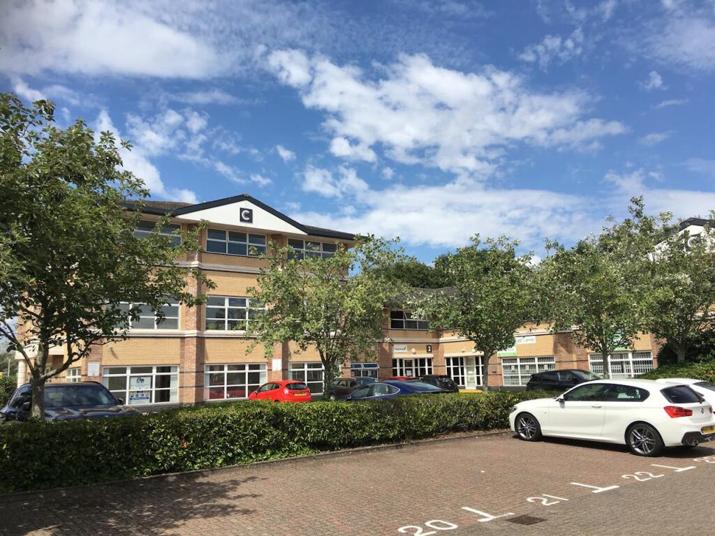 Additional image 7 of Castleton Court, St. Mellons, Cardiff, CF3 0LT