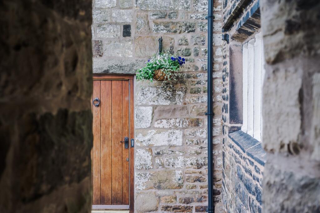 Additional image 34 of Howarth Fold, Blackburn Road, Egerton, Bolton, Lancashire, BL7