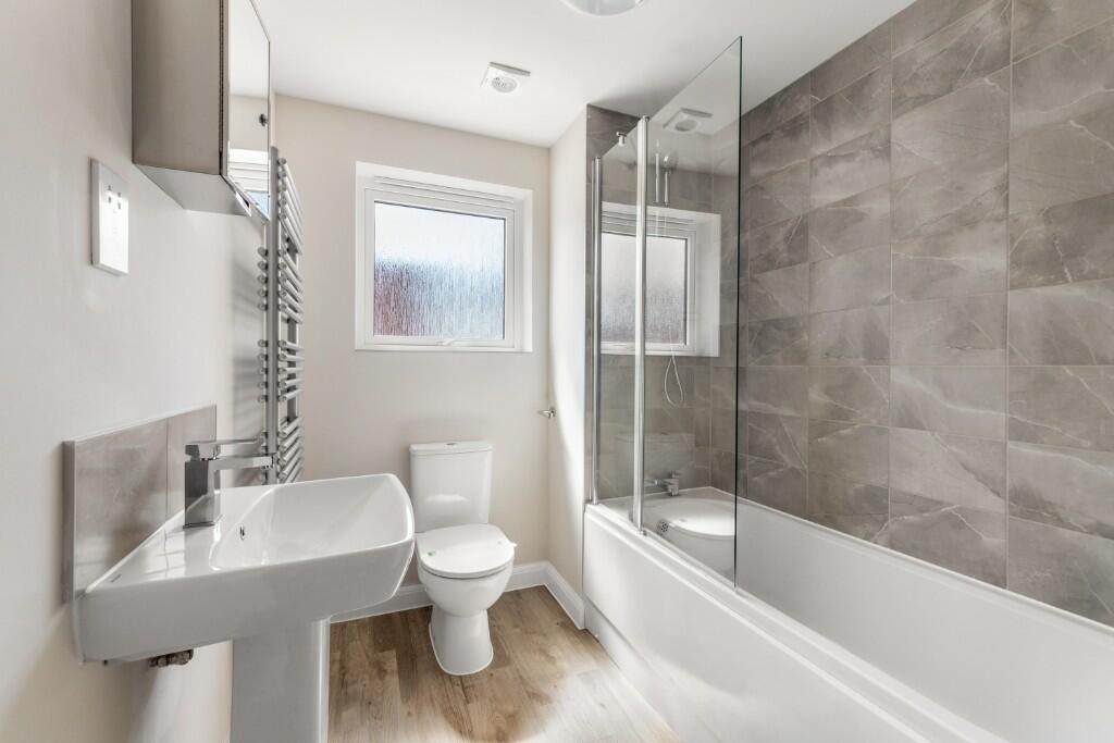 Additional image 11 of Down House Drive, Cambridge, CB3