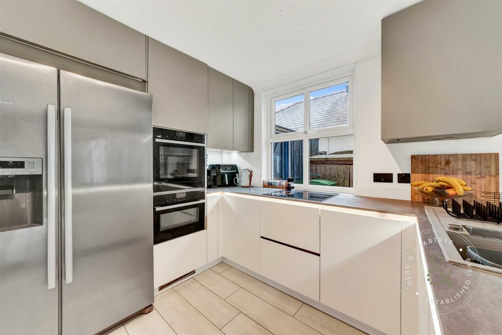 Additional image 7 of Caegwyn Road, Cardiff