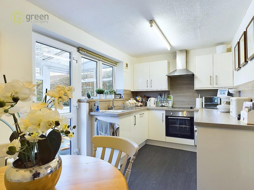 Additional image 4 of Hargreave Close, Walmley