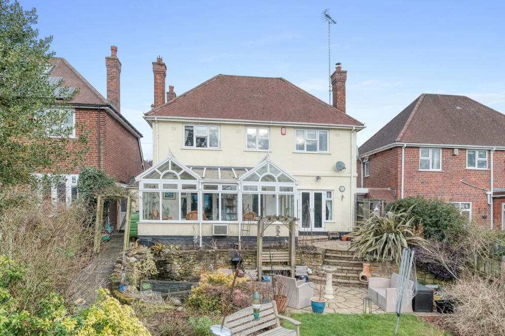 Additional image 27 of South Road, Northfield, Birmingham, B31 2QZ