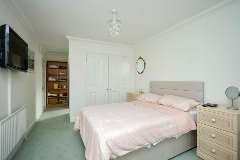 Additional image 19 of St. Lawrence Way, Eastbourne, BN23