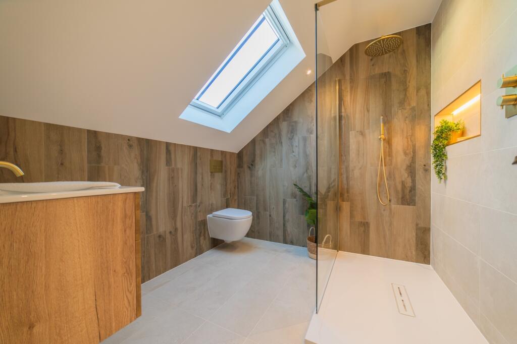 Additional image 53 of Cathedral Road, Pontcanna