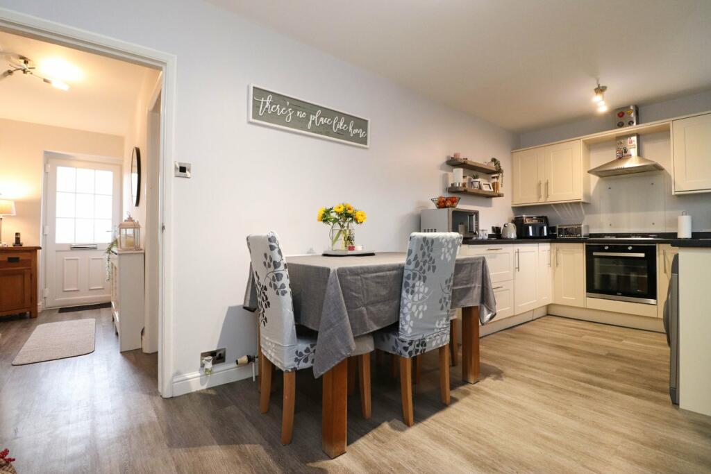 Additional image 10 of Skinburness Drive, Silloth, Wigton, CA7