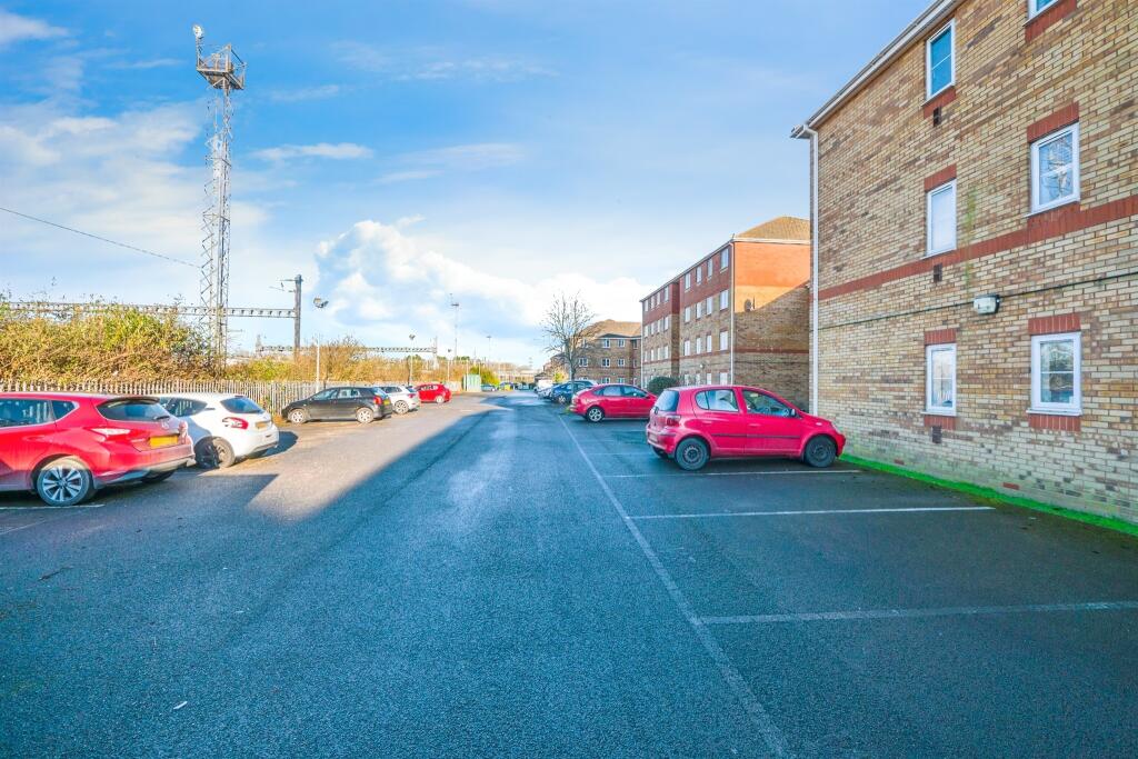 Additional image 17 of Cwrt Boston, Windsor Village, Cardiff