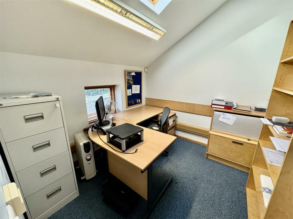 Additional image 11 of How Mill, Brampton