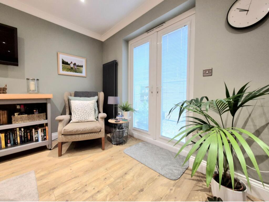 Additional image 17 of Beck Riggs, Brampton, CA8