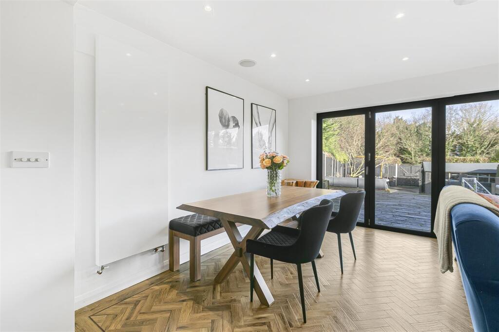 Additional image 10 of Glebe Cottages, Essendon