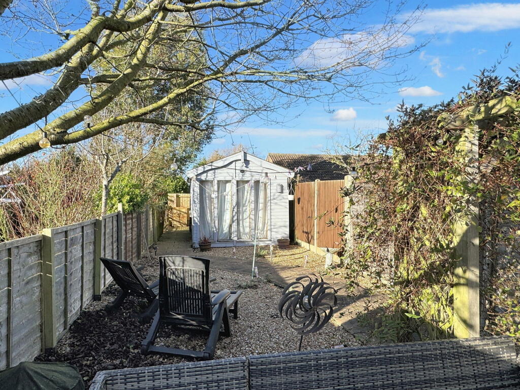 Additional image 24 of Bancroft Lane, Soham