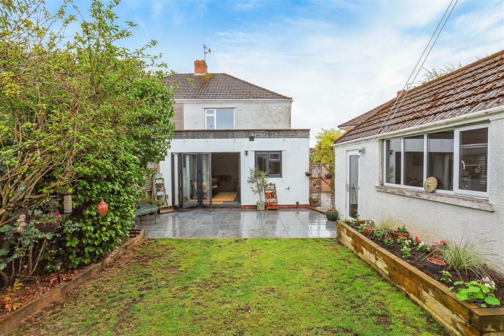 Additional image 28 of St. Benedict Crescent, Heath, Cardiff